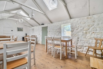 Trevescan, Penzance for sale Interior Photo- Image 2 of 6