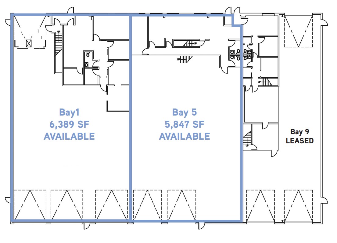 230A Mckay Cres SW, Edmonton, AB à louer Plan d’étage- Image 1 de 1