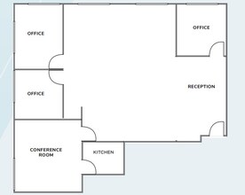 1945 Camino Vida Roble, Carlsbad, CA for lease Floor Plan- Image 1 of 1