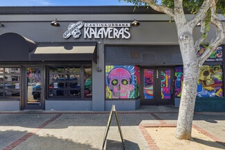 More details for 122 E Commonwealth Ave, Fullerton, CA - Retail for Sale