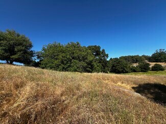 Plus de détails pour 7060 La Mesa Ln, Somerset, CA - Terrain à vendre