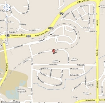 800 Stillwell Rd, Reno, NV for lease - Other - Image 3 of 4