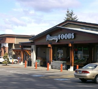 More details for 2273 S Island Hwy, Campbell River, BC - Retail for Lease