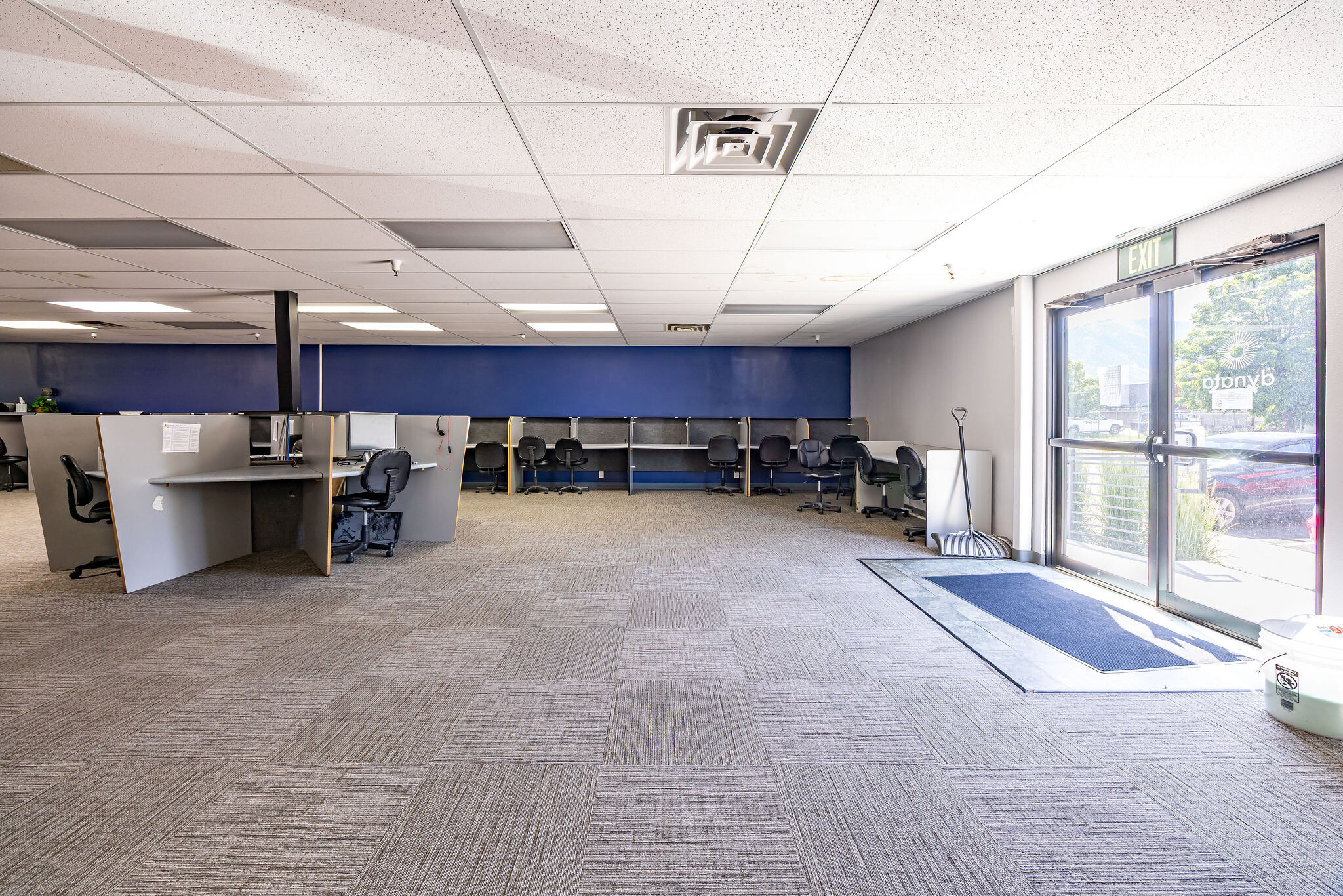 80 Golf Course Rd, Logan, UT for lease Interior Photo- Image 1 of 6