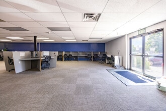 80 Golf Course Rd, Logan, UT for lease Interior Photo- Image 1 of 6