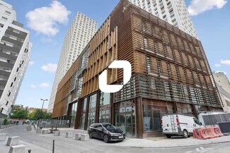 More details for Office for Lease