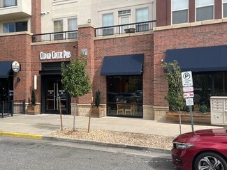 More details for 2101 N Ursula St, Aurora, CO - Retail for Lease