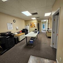 2258 Reno Hwy, Fallon, NV à louer Photo intérieure- Image 2 de 10