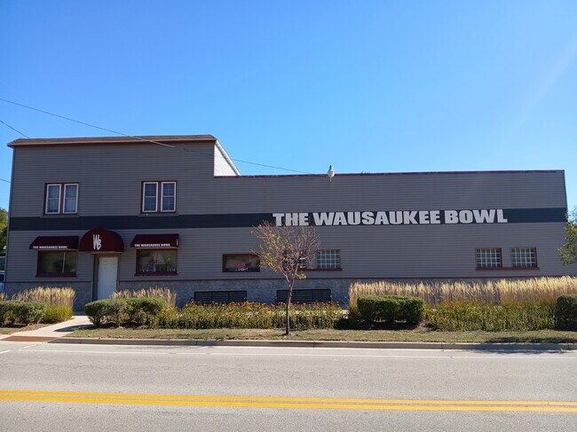 More details for 326 Main St, Wausaukee, WI - Retail for Sale