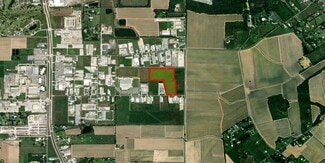 More details for Wall Road, Broussard, LA - Land for Sale
