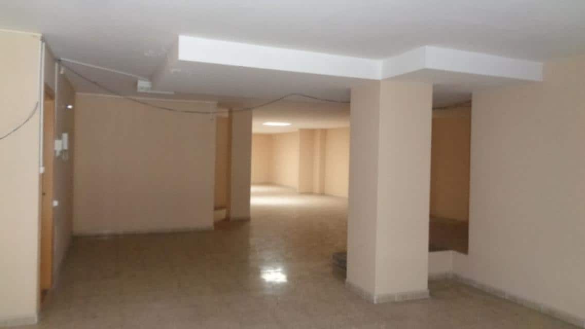 Rubí, BAR 08191 - Unit 01 -  - Interior Photo - Image 1 of 9