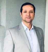 Pete Rodriguez