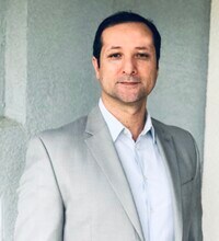 Pete Rodriguez