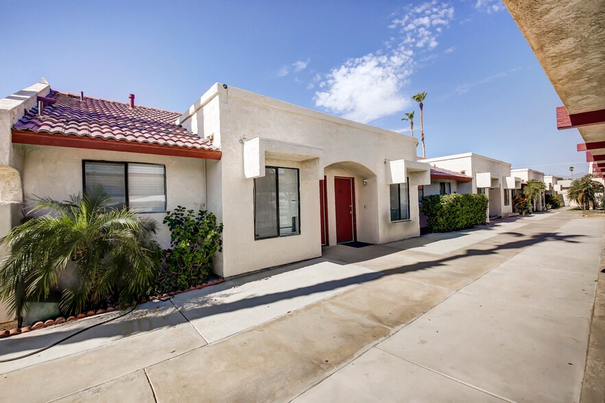 43965 Towne St, Indio, CA for sale - Building Photo - Image 2 of 50