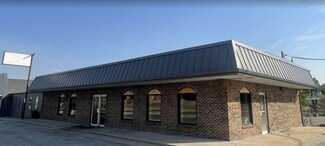 More details for 3525 N 90th St, Omaha, NE - Retail for Sale
