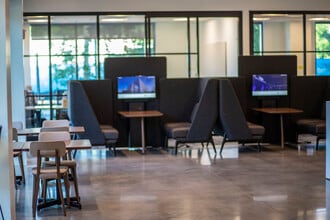 100 Grace Hopper Ln, Augusta, GA à louer Photo intérieure- Image 2 de 4