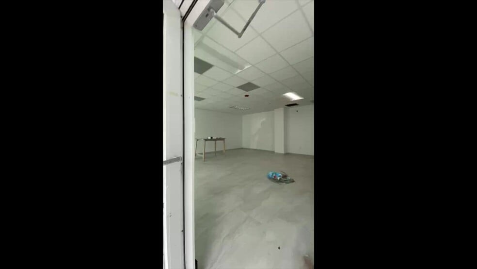 757 Shotgun Rd, Sunrise, FL for lease - Commercial Listing Video - Image 2 of 48