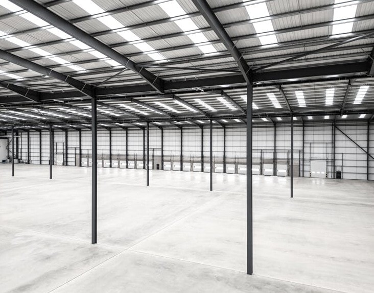 Bubbenhall Rd, Baginton à louer Photo intérieure- Image 1 de 4