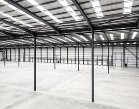 Bubbenhall Rd, Baginton à louer Photo intérieure- Image 1 de 4