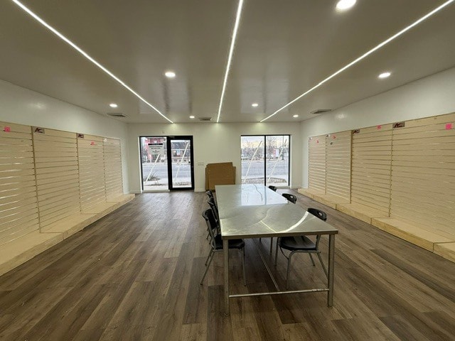1071 300 w, Salt Lake City, UT for lease - Building Photo - Image 3 of 8