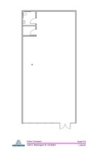 1200-1330 E Washington St, Colton, CA for lease Floor Plan- Image 1 of 1