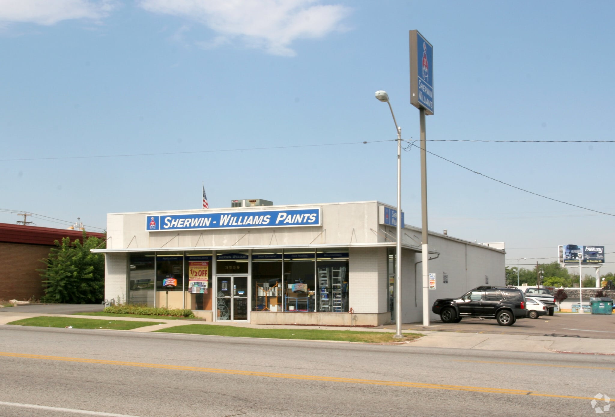 3559 Washington Blvd, Ogden, UT for sale Building Photo- Image 1 of 14