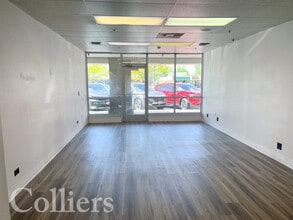 800-1122 S Vista Ave, Boise, ID for lease Interior Photo- Image 2 of 8