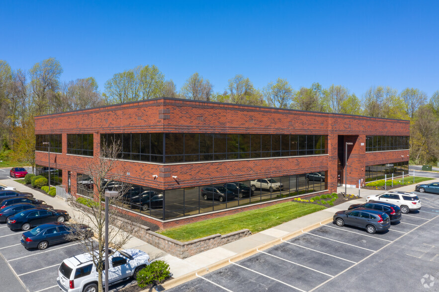 5311 Limestone Rd, Wilmington, DE for sale - Primary Photo - Image 1 of 1