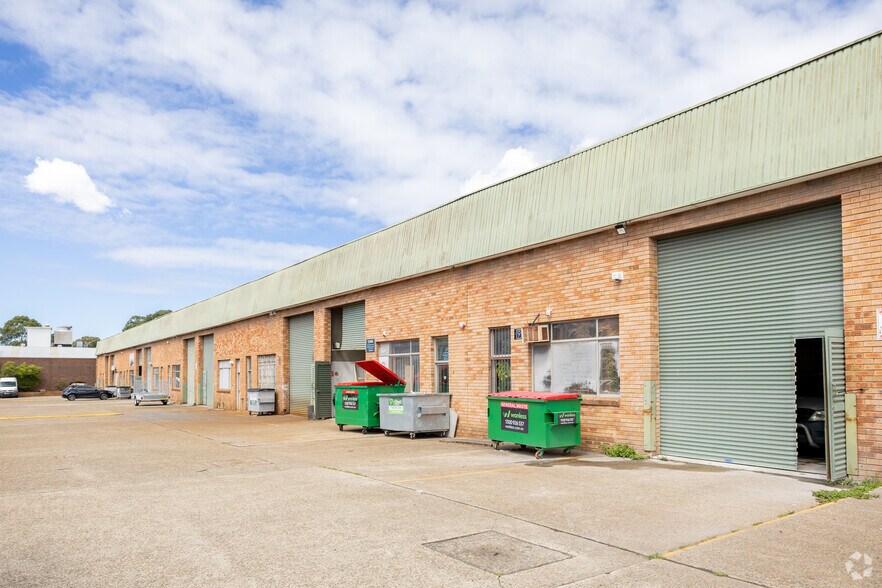 9 Wordie Pl, Padstow for lease - Building Photo - Image 3 of 5