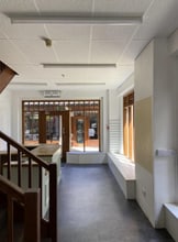 Stricklandgate, Kendal for lease Interior Photo- Image 2 of 3