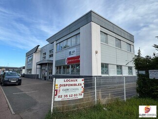 More details for Office for Lease