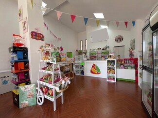 More details for Retail for Sale