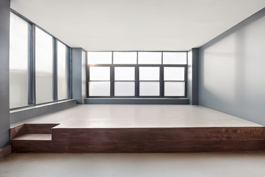 1281 Bedford Ave, Brooklyn, NY for sale - Building Photo - Image 2 of 16