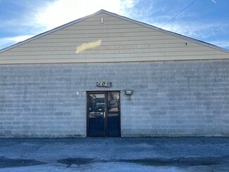 More details for 5629 Old Frederick Rd, Catonsville, MD - Flex for Lease