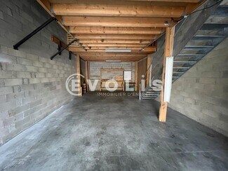 More details for Flex for Lease