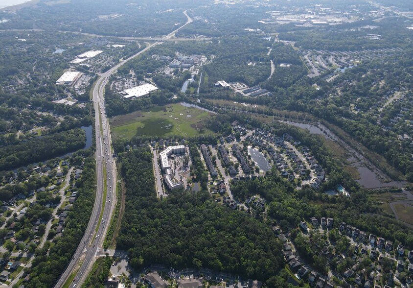 Essex Farms Dr, Charleston, SC for lease - Other - Image 1 of 3