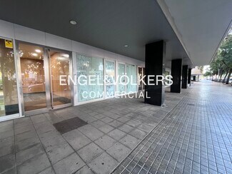 Plus de détails pour Commerce de détail à louer