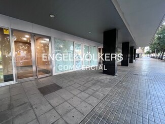 More details for Retail for Lease