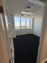 2455 E Sunrise Blvd, Fort Lauderdale, FL for lease Building Photo- Image 2 of 19