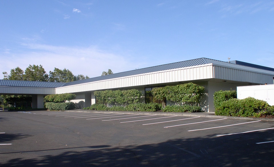 4711 N Basin Ave, Portland, OR for lease - Other - Image 2 of 13