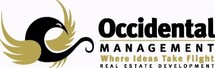 Occidental Commercial Real Estate