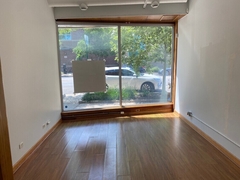 18-22 Lake St, Oak Park, IL à louer - Photo du bâtiment - Image 3 de 4