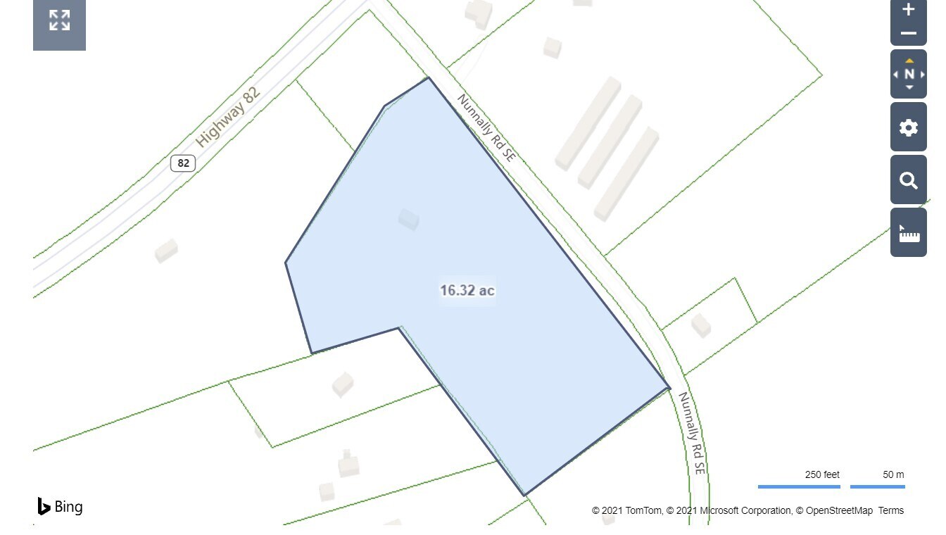 29 Nunnally Rd SE, Winder, GA à vendre Photo principale- Image 1 de 10