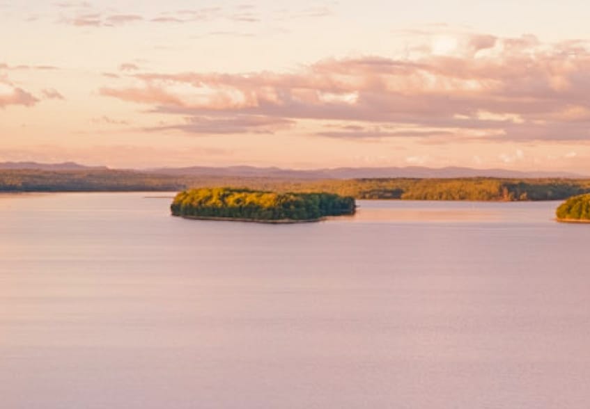 9579 Cookingham Rd, Remsen, NY à vendre - Autre - Image 1 de 27