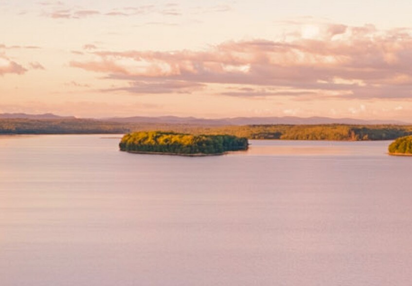 9579 Cookingham Rd, Remsen, NY for sale - Other - Image 1 of 27