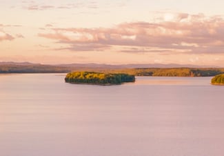 Plus de détails pour 9579 Cookingham Rd, Remsen, NY - Spécialité à vendre