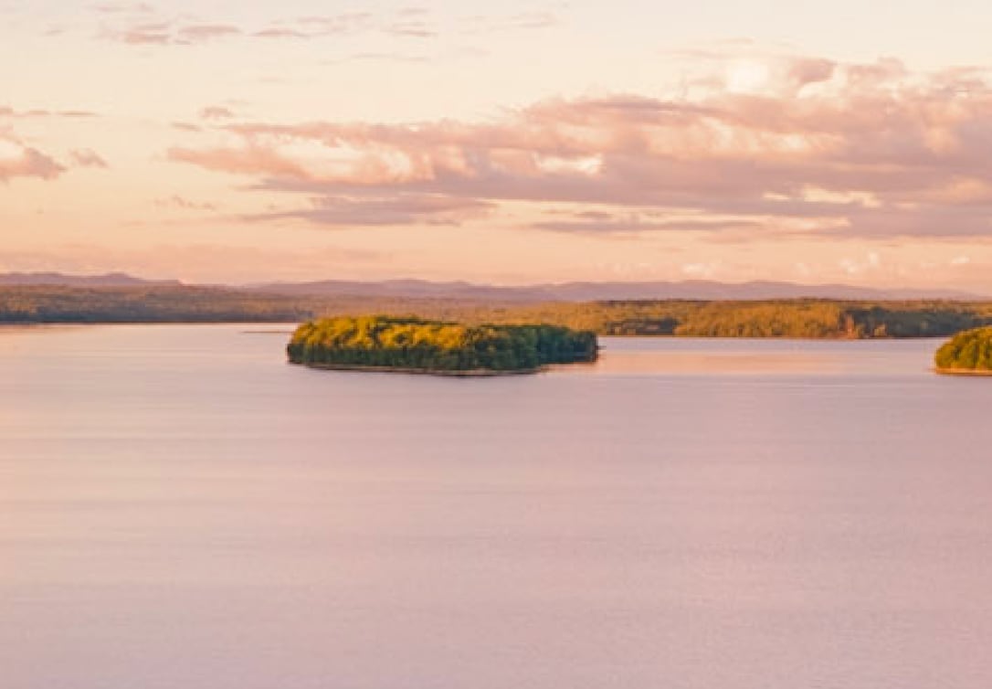 9579 Cookingham Rd, Remsen, NY à vendre Autre- Image 1 de 28