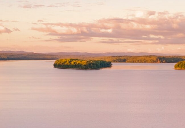 More details for 9579 Cookingham Rd, Remsen, NY - Specialty for Sale