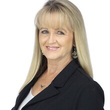 Barbara Chandler