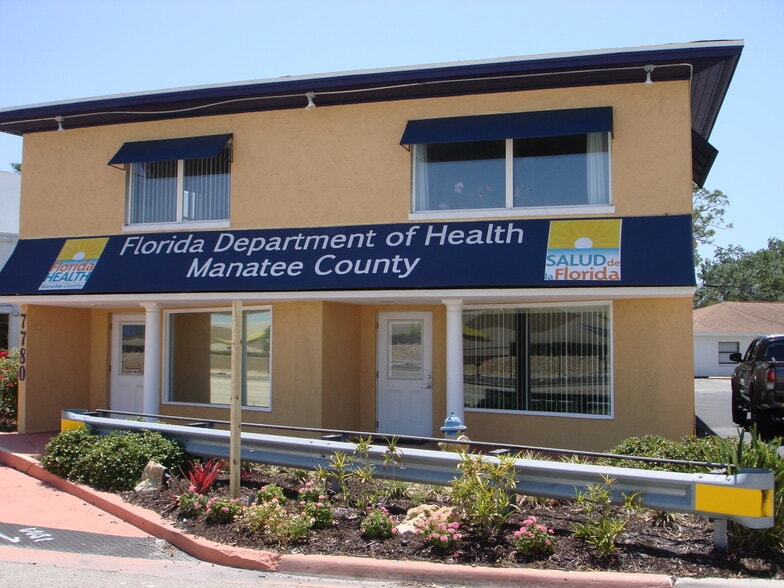 7778 Westmoreland Dr, Sarasota, FL for sale - Building Photo - Image 3 of 32